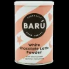 White Chocolate Latte Powder 250 g