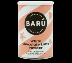 White Chocolate Latte Powder 250 g