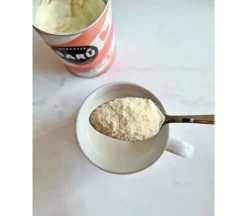 White Chocolate Latte Powder 250 g