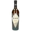 White Vermouth Belsazar 75 cl*