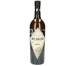 White Vermouth Belsazar 75 cl*