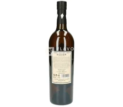 White Vermouth Belsazar 75 cl*