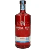 Whitley Neill Raspberry 0% 70 cl