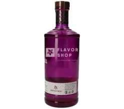 Whitley Neill Rhubarb Ginger Gin 70 cl
