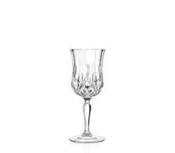Wijnglas 16 cl Opera - 6 stuks