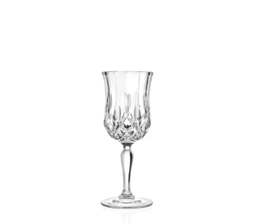 Wijnglas 16 cl Opera - 6 stuks
