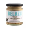 Wild Mushroom pesto 170g