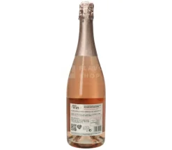 Win Sparkling Rosé 75 cl