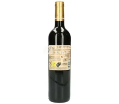 Win Tempranillo Rood - Alcoholvrije wijn 75 cl