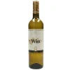 Win Verdejo Wit - Alcoholvrije wijn 75 cl