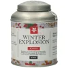 Winter Explosion Nr 483 - Blik 100 g