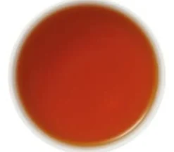 Winter Explosion Nr 483 - Blik 100 g