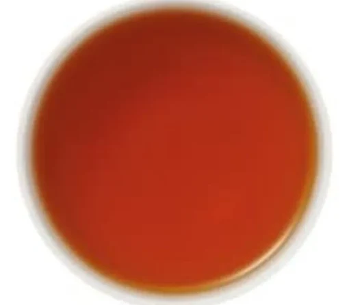 Winter Explosion Nr 483 - Blik 100 g