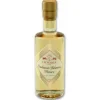Witte Balsamico Azijn 250 ml