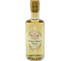Witte Balsamico Azijn 250 ml