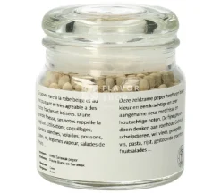 Witte Peper Sarawak 60 g