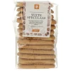 Witte Speculaas 200 g