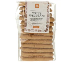 Witte Speculaas 200 g