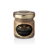 Witte truffelcreme 30 g