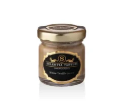 Witte truffelcreme 30 g