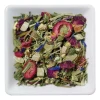 Women Power 60 g