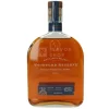 Woodford Reserve Straight Malt Whiskey 70 cl