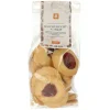 Woudvruchtenkoekje 125 g