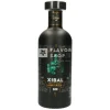 Xibal Gin 70 cl