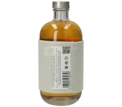 Yakumi Likeur 50 cl