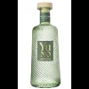 Yu No Gin 70 cl