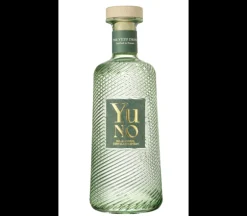 Yu No Gin 70 cl