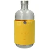 Yuzu Gin 50 cl