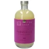 Yuzucello 50 cl