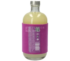 Yuzucello 50 cl