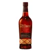 Zacapa Heavenly Cask La Pasión 40 ° 0.7L