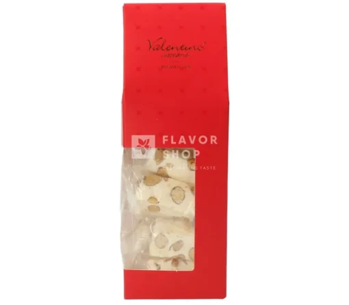 Zachte Nougat 150 g