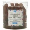Zero Colaflesjes 200 g*