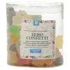Zero Confetti 200 g