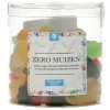 Zero Muizen - 220 g