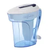 ZeroWater Filterkan 2,8 L