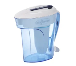 ZeroWater Filterkan 2,8 L