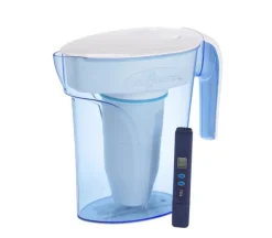 ZeroWater Filterkan 1,7 L