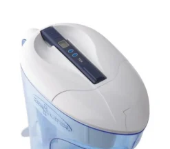 ZeroWater Filterkan 2,8 L