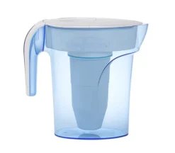 ZeroWater Filterkan 1,7 L