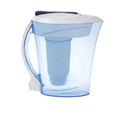 ZeroWater Filterkan 2,4 L