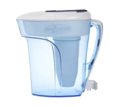 ZeroWater Filterkan 2,8 L