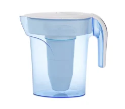 ZeroWater Filterkan 1,7 L