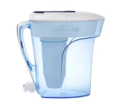 ZeroWater Filterkan 2,8 L