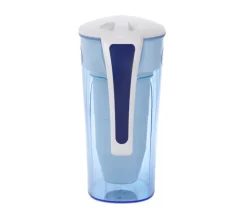 ZeroWater Filterkan 1,7 L