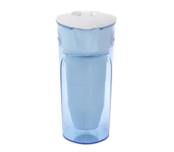 ZeroWater Filterkan 1,7 L
